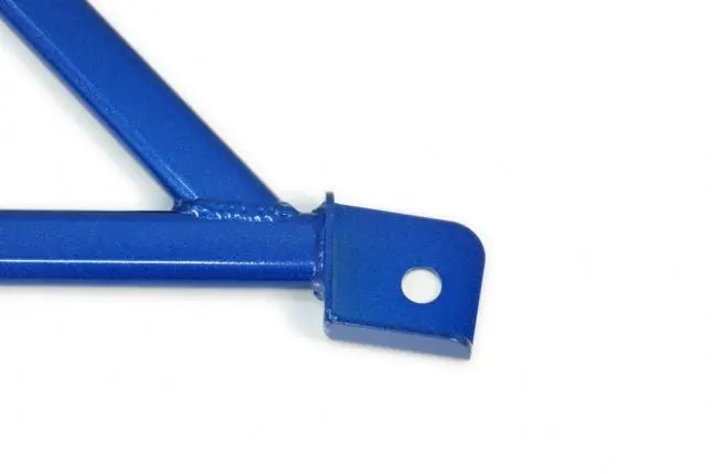 Hardrace - Middle Lower Brace Mazda MX-5 Miata