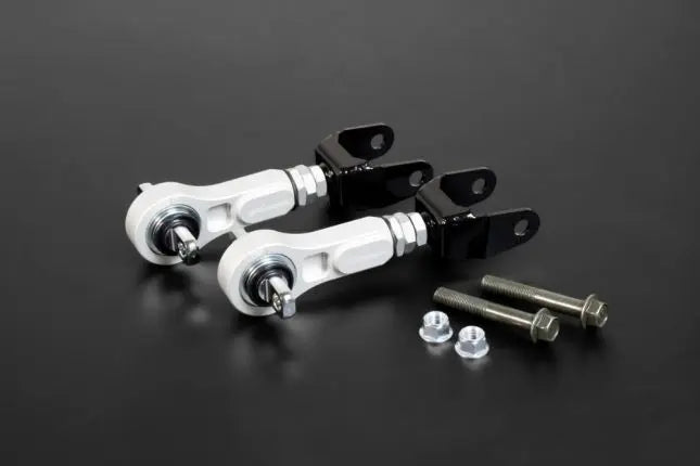 Hardrace - tagumise varre komplekt Tesla Model s, Model x