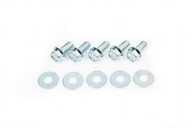 Hardrace - Eesmine abiraami tugi Mitsubishi Lancer Evolution