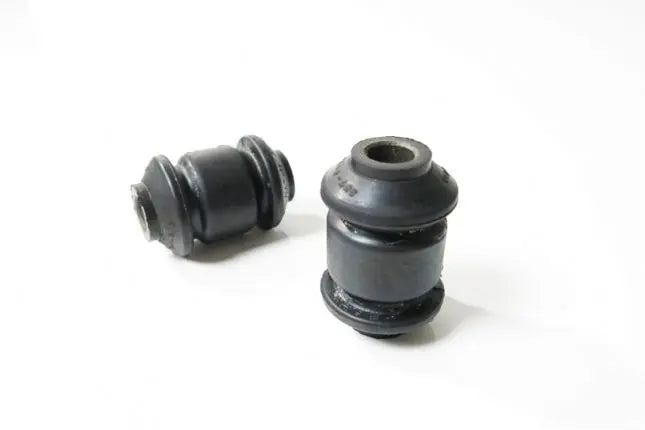 Hardrace - Front Lower Arm - Front Bushing Audi, Skoda, Volkswagen