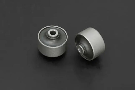 Hardrace - Rear Trailing Arm Bushing Lexus, Toyota