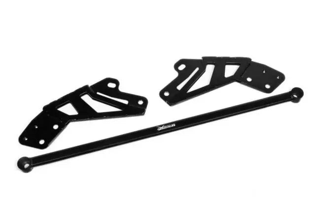 Hardrace - Front Subframe Brace Mazda MX-5 Miata