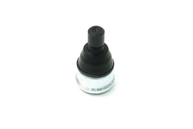 Hardrace - Front Lower Arm Ball Joint Mazda 3 / AXELA, 5 / PREMACY