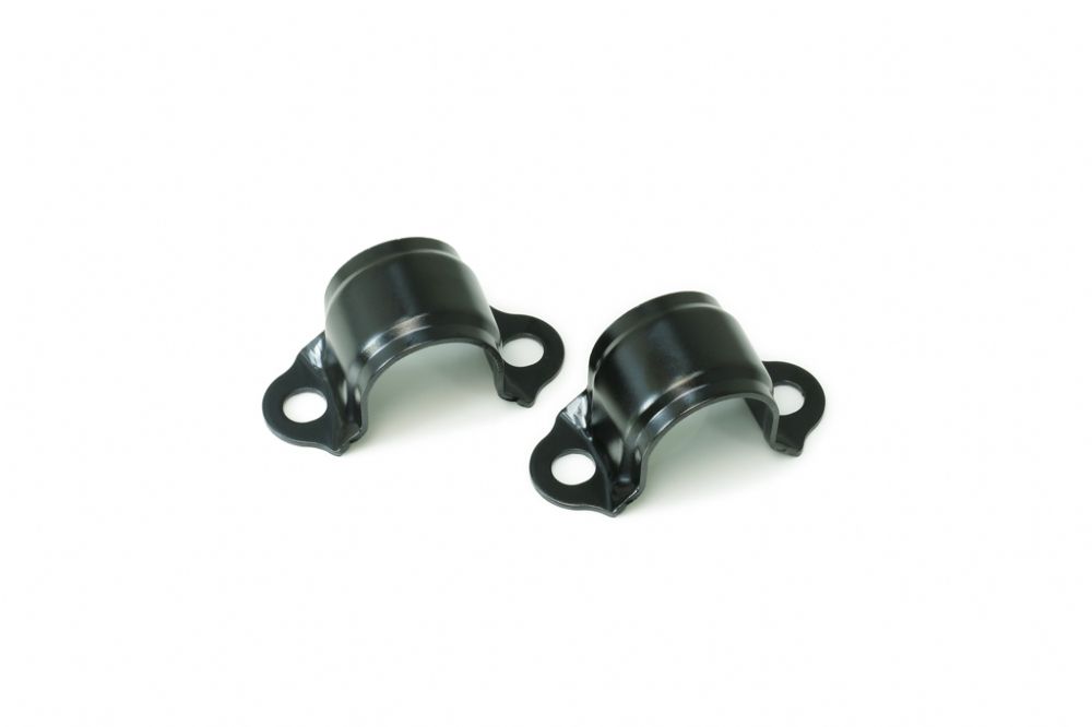Hardrace - Front Stabilizer Relocation Kit Suzuki Jimny
Hardrace
Be the first to review this product
Item #
Q0859