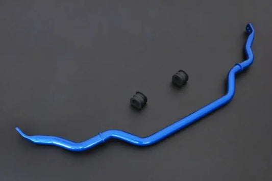 Hardrace – eesmine Sway baar Infiniti, Nissan