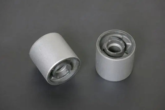 Hardrace - Front Lower Arm Bush Bmw 3 Series