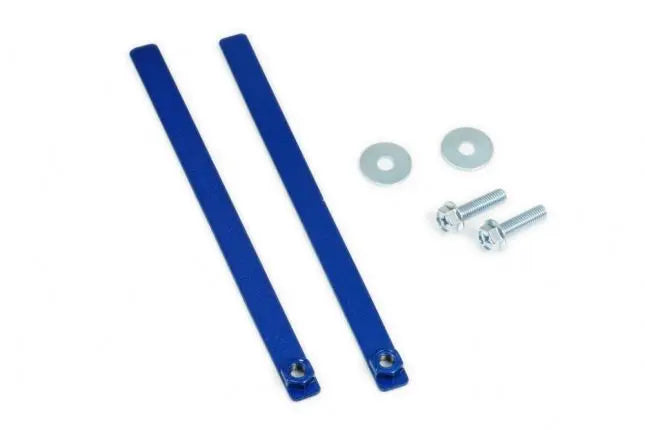 Hardrace - Middle Lower Brace Mazda MX-5 Miata