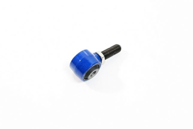 Hardrace - Harden Rubber Bush Replacement Nissan 240SX, Skyline, Z-series