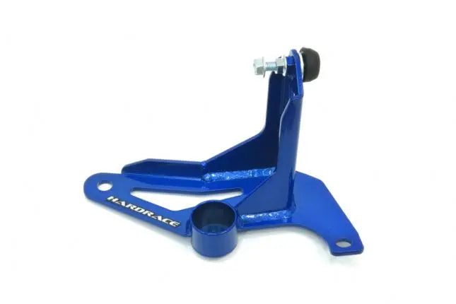 Hardrace - Brake Master Cylinder Stopper Tesla Model y