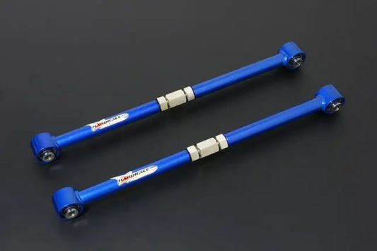 Hardrace - Rear Lower Arm Bmw, Mini