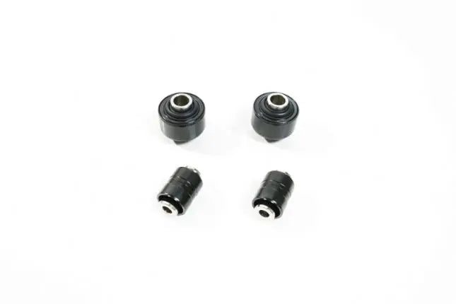 Hardrace - Front Lower Arm Bushing Scion, Subaru, Toyota