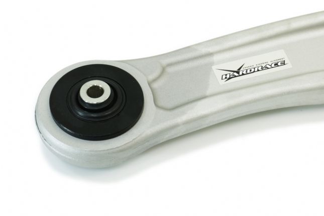 Hardrace - Front Lower Arm Audi TT