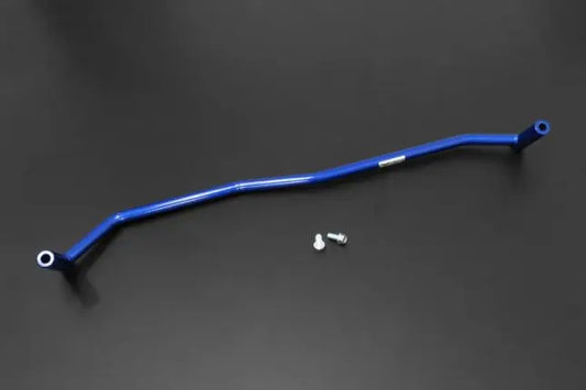 Hardrace - Front Radiator Brace Toyota Yaris / vitz