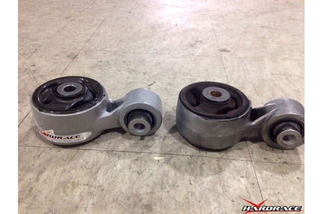 Hardrace - Harden Engine Mount Honda Civic