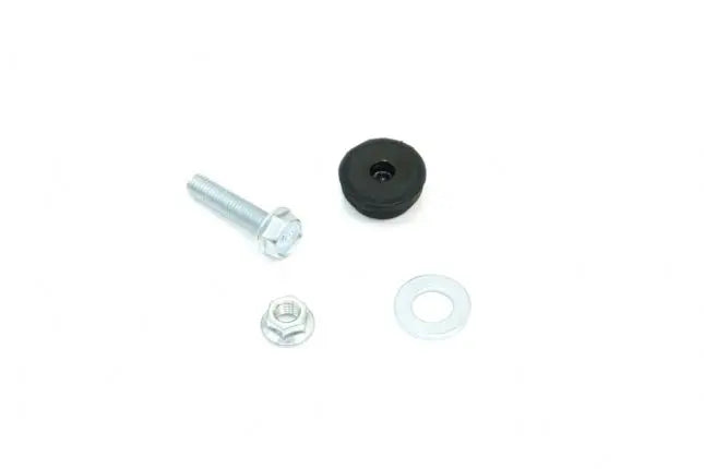 Hardrace - Brake Master Cylinder Stopper Tesla Model y