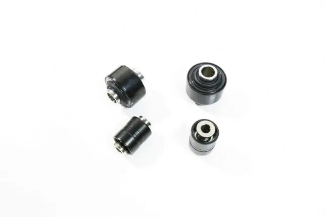 Hardrace - Front Lower Arm Bushing Scion, Subaru, Toyota