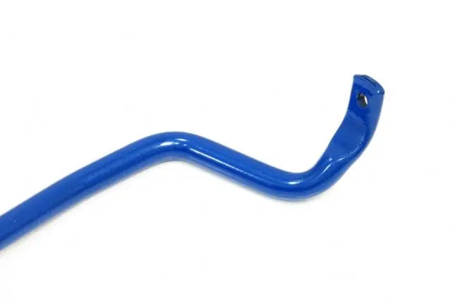 Hardrace - Front Sway Bar Subaru Impreza