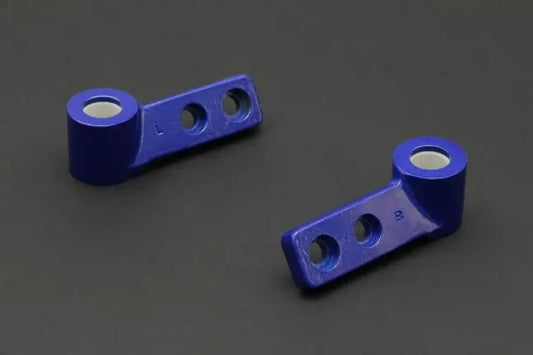 Hardrace - Front Lower Arm Bushing Bmw 3 Series