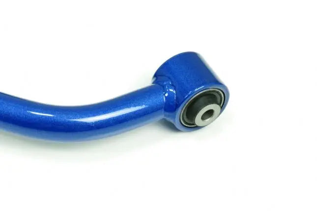 Hardrace - Front Upper Camber Kit Bmw X5, X6