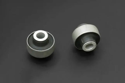Hardrace - Front Lower Arm Bushing - Rear Suzuki Swift