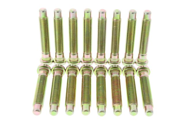 Hardrace - Extended Wheel Stud Honda Civic, CR-V