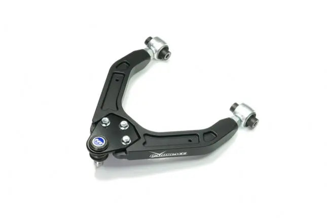 Hardrace - Front Upper Camber Kit Tesla Model s