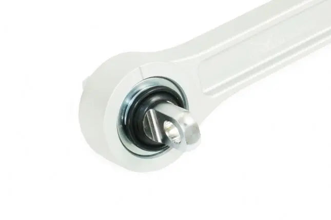 Hardrace - Rear Lower Front Arm Tesla Model x, Model s