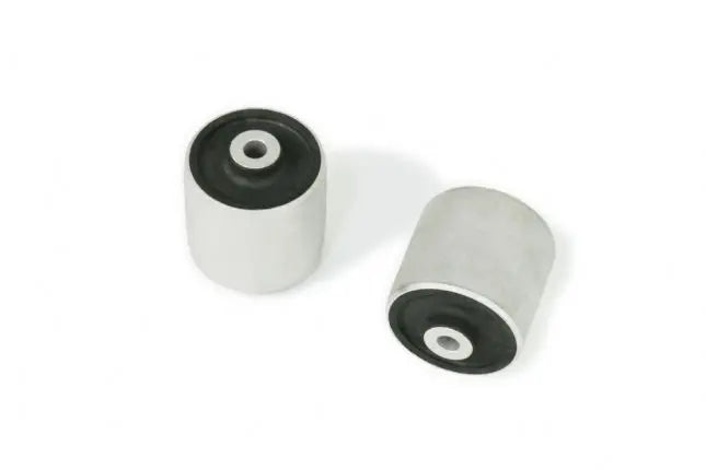 Hardrace - Front Lower Front Arm Bushing Bmw Z4, Toyota Supra