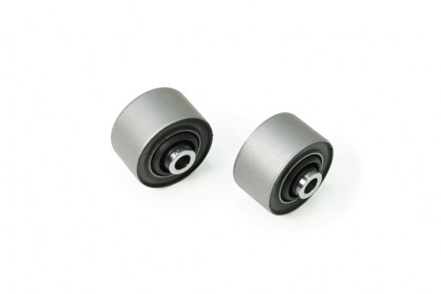 Hardrace - Rear Trailing Arm Bushing Toyota Yaris / vitz