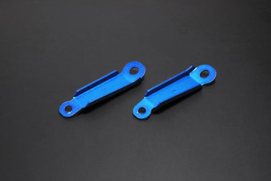 Hardrace - Steering Rack Brace Toyota Yaris / vitz