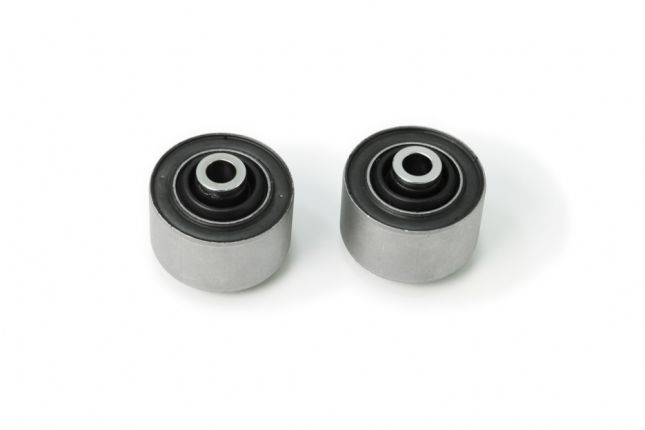 Hardrace - Rear Trailing Arm Bushing Toyota Yaris / vitz