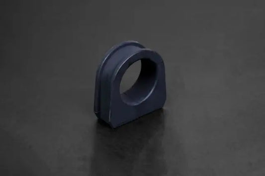 Hardrace - Steering Rack Bushing Audi, Volkswagen