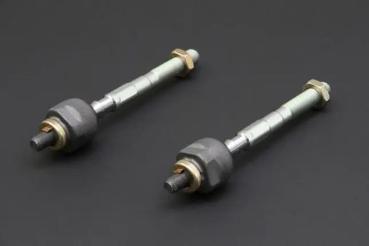 Hardrace - Hard Tie Rod Honda Civic