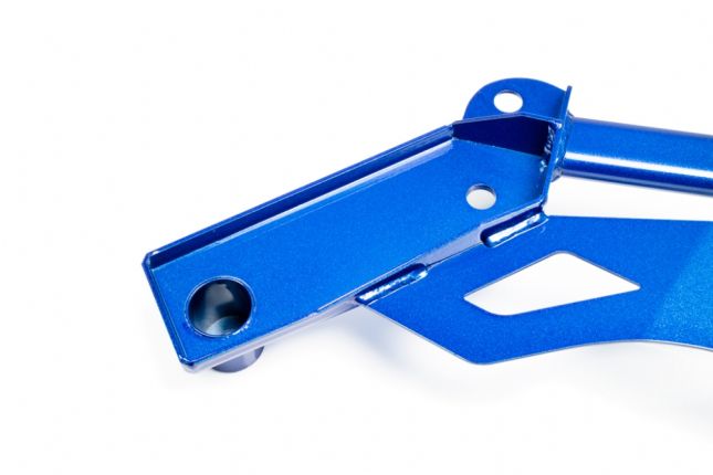 Hardrace - Front Subframe Brace Toyota Yaris / vitz