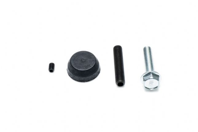 Brake Master Cylinder Stopper Tesla MODEL 3