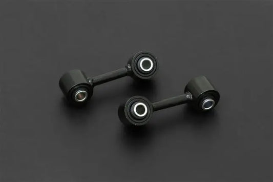 Hardrace - esistabilisaator Mazda RX-7