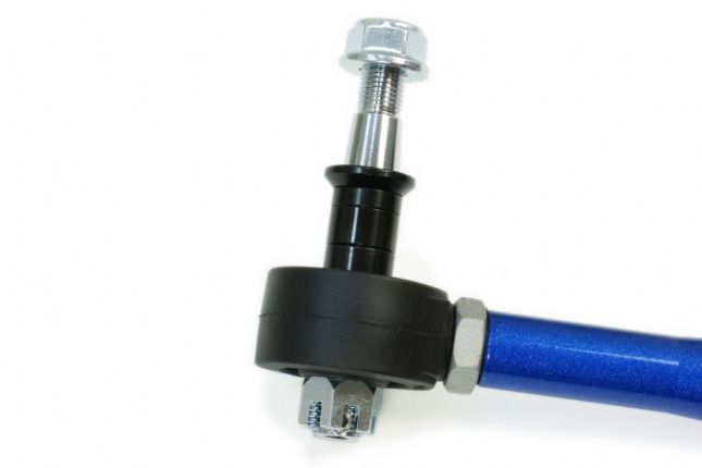 Hardrace - Rc Tie Rod End Scion, Subaru, Toyota