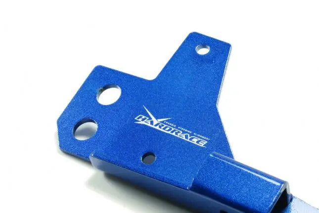 Hardrace - Brake Master Cylinder Stopper