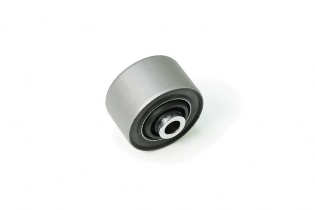 Hardrace - Rear Trailing Arm Bushing Toyota Yaris / vitz