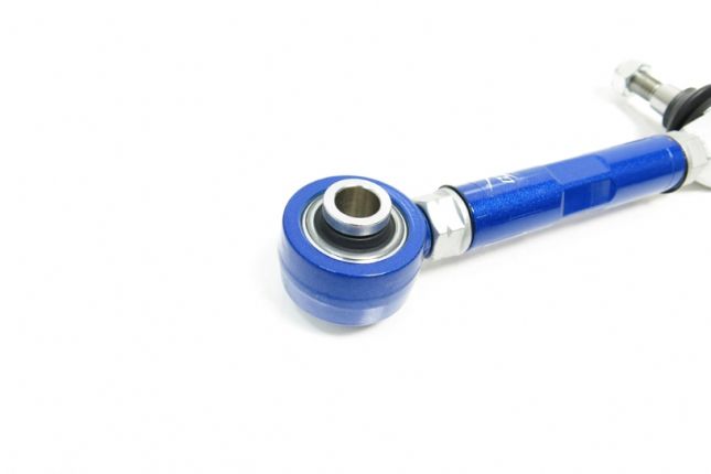 Hardrace - Tagumine varvaste reguleerimisõlg Hyundai Genesis Coupe