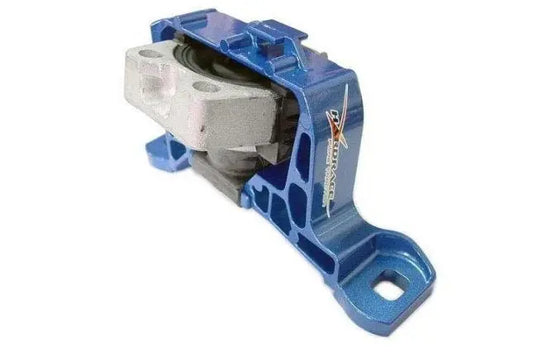 Hardrace - Harden mootorikinnitus Mazda 3 parem külg