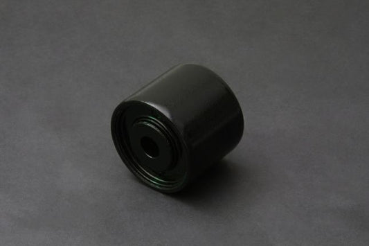 Hardrace - Tagasilla diferentsiaali kinnituspuksid Infiniti FX seeriale