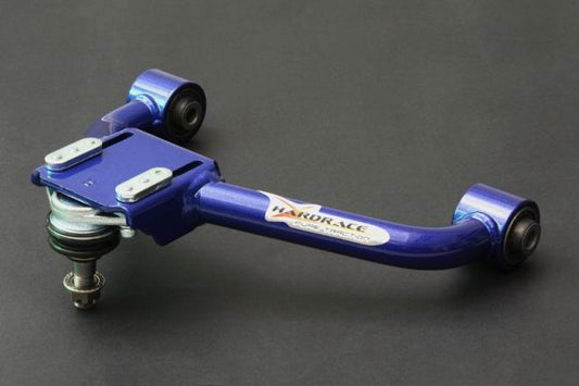 Hardrace - Front Upper Camber Kit Lexus GS, SC, Toyota Aristo, Crown majesta