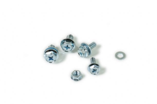 Hardrace - süsinikkiust põhjakaitse Suzuki Jimny