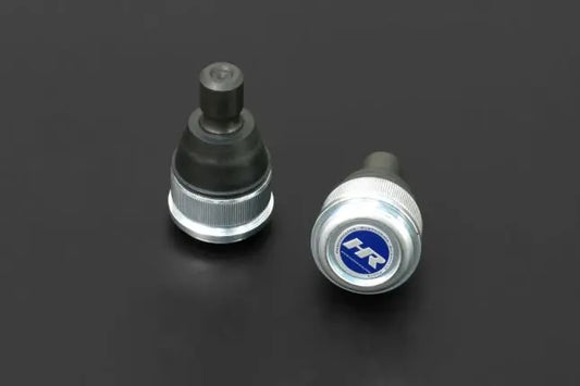 Hardrace - Front Lower Arm Ball Joint Mazda 3 / AXELA, 5 / PREMACY