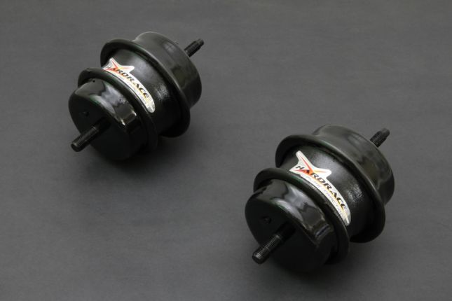 Hardrace - Tugevdatud mootorikinnitus Infiniti G-seeria, Nissan Skyline, Z-seeria