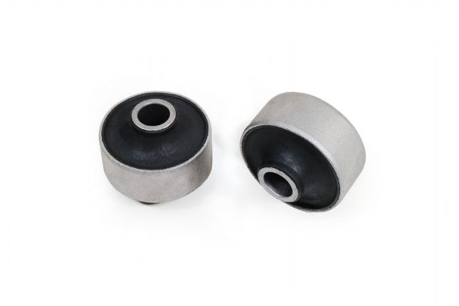 Hardrace - Front Lower Arm Bushing - Rear Toyota Yaris cross