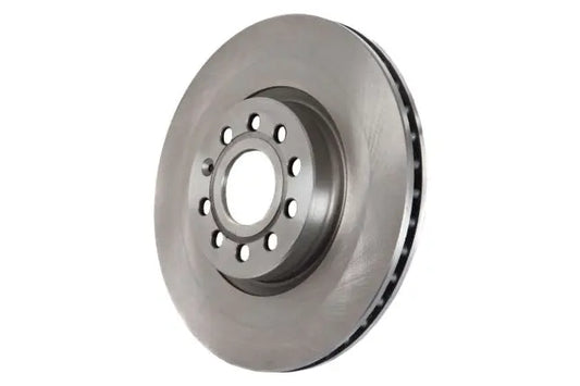 Centric - 121.67081 - C-Tek standardne piduriketta