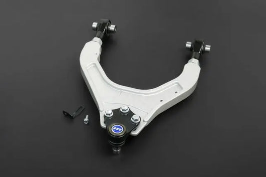 Hardrace - Front Upper Camber Kit Tesla Model x