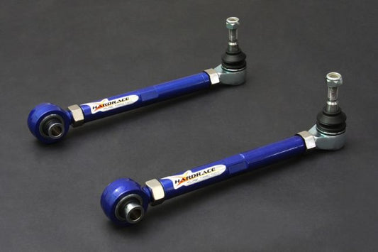 Hardrace - Rear Upper Camber Kit Lexus, Toyota